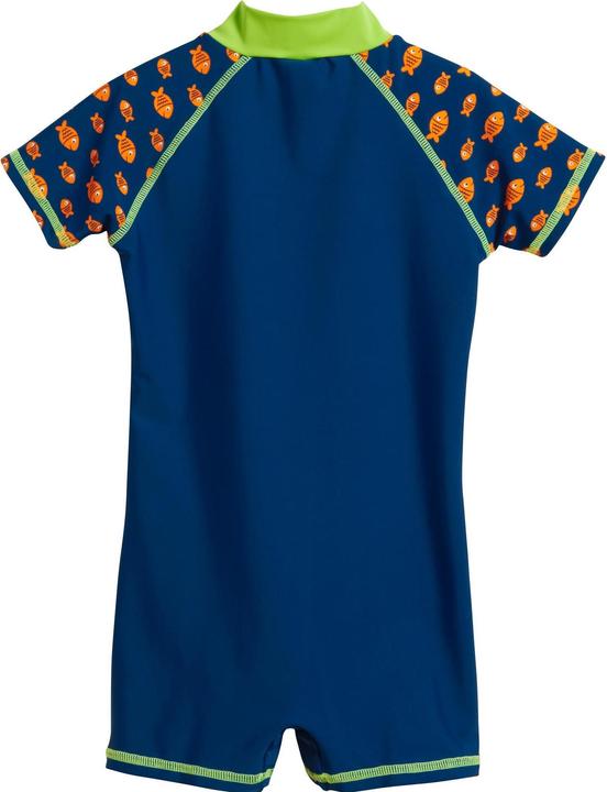 Produktbild Playshoes Einteiler (86, 92)