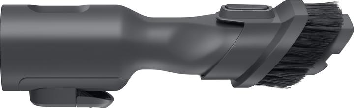 Productafbeelding Samsung Jet 75 Schoon