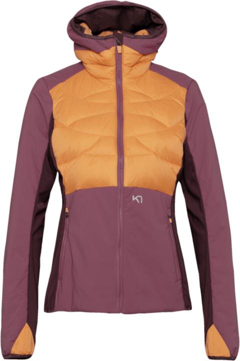 Produktbild Kari Traa Tirill Thermal Jacket (XS)