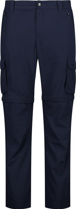 Produktbild CMP Campagnolo Zip Off (52)