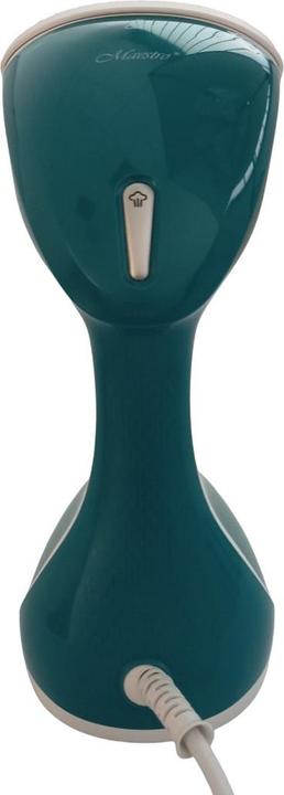 Produktbild Maestro MR-355 (1500 W, 20 g/min)