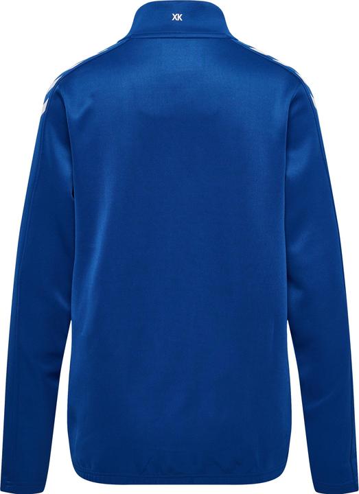 Immagine prodotto hummel Core Xk Half Zip Sweat Donna (XL)