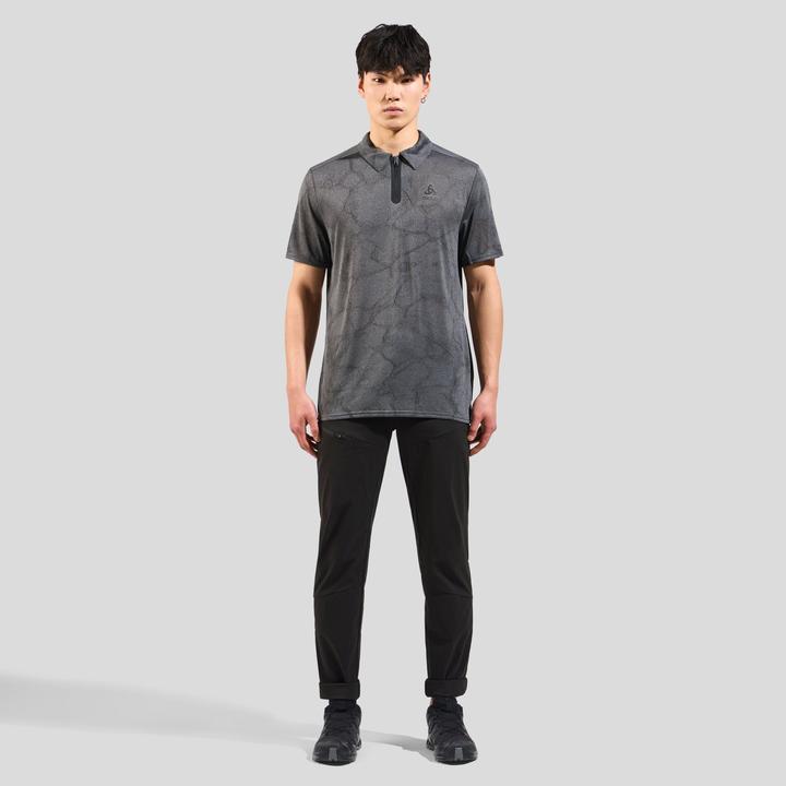 Actual product image Odlo Ascent Chill-Tec (M)