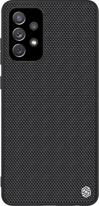 Image du produit Nillkin Série texturée (Samsung Galaxy A72 5G)