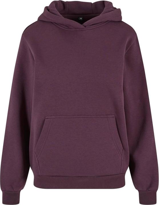 Build Your Brand Kapuzenpullover