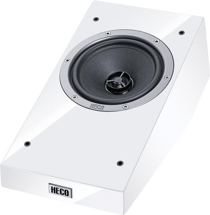 Produktbild Heco Am 200 (1 Paar, 100 W)