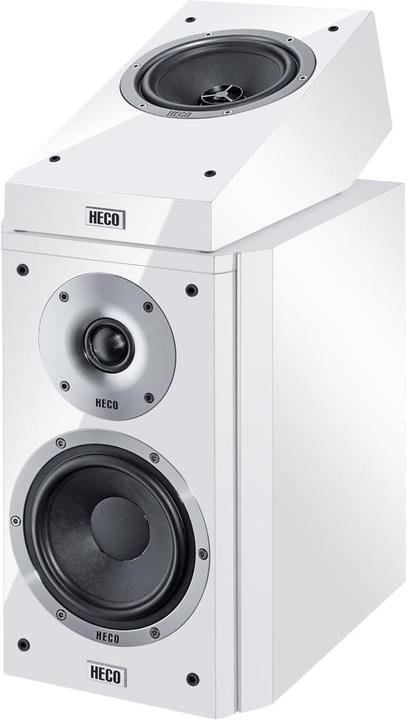 Produktbild Heco Am 200 (1 Paar, 100 W)
