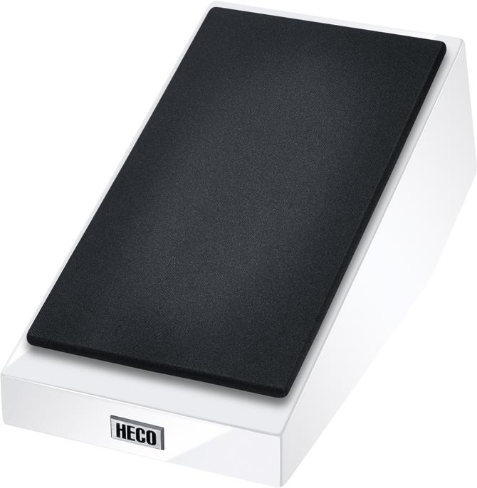 Produktbild Heco Am 200 (1 Paar, 100 W)