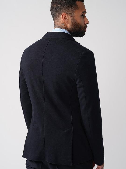 Image du produit Harris wharf london Veste (54)