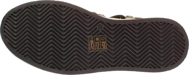 Actual product image Inuovo Sandals (38)