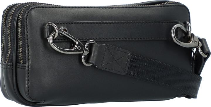 Immagine prodotto Brics Torino borsa a tracolla in pelle 20 cm