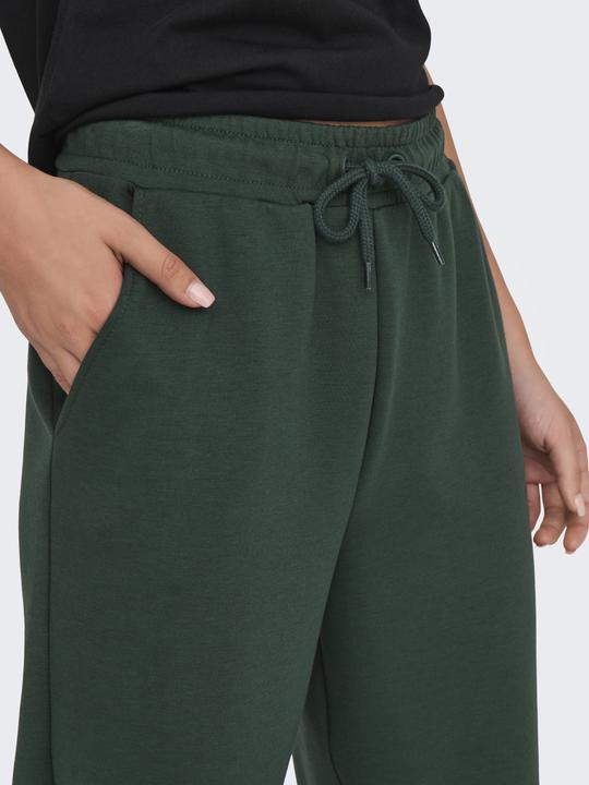 Actual product image Only Play High waist sweatpants jogging trousers (L)