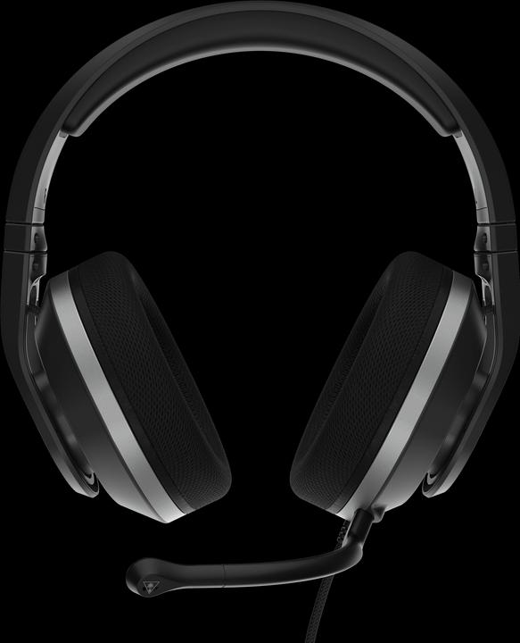 Produktbild Turtle Beach Recon 500 (Kabelgebunden)