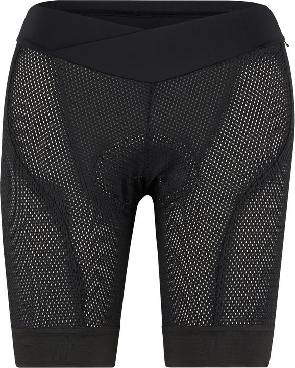 Stoic Women's LofsdalenSt. Bike Mesh Undershorts
