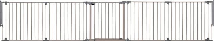 Actual product image Safety 1st Modular grid 5 (82 cm)