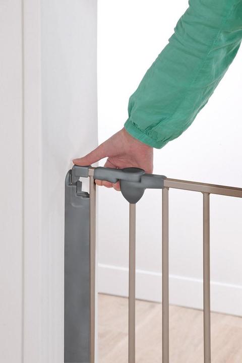Actual product image Safety 1st Modular grid 5 (82 cm)