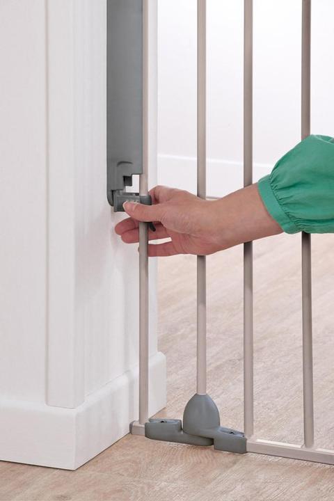 Actual product image Safety 1st Modular grid 5 (82 cm)