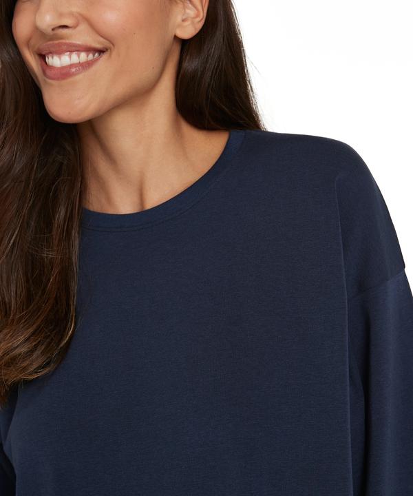 Immagine prodotto Falke LW Pullover Crew Neck w (S)