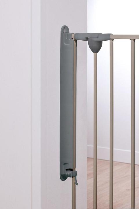 Actual product image Safety 1st Modular grid 5 (82 cm)