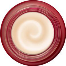 Image du produit Mulac Cherry Charge (15 ml)