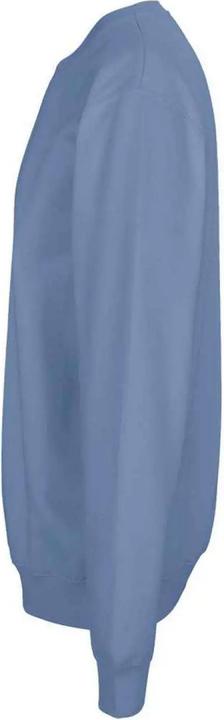 Immagine prodotto Sols Columbia Felpa Adulto Unisex (XS)