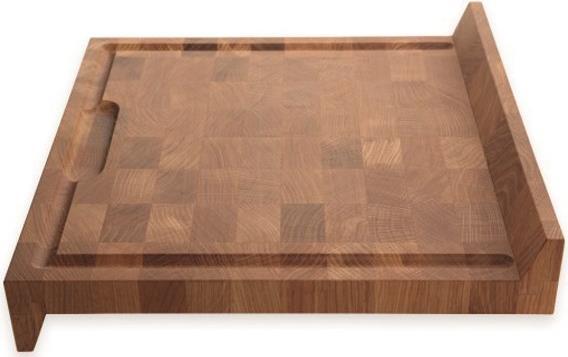Produktbild Mitheis 2 in 1 Wendebrett