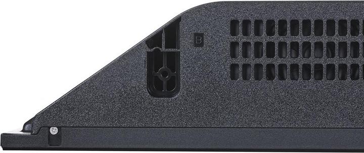 Productafbeelding Philips 32PHS6009/12 (32", PHS6009, LED, HD, 2024)
