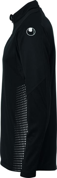Immagine prodotto Uhlsport Score 1/4 Zip (XXL)