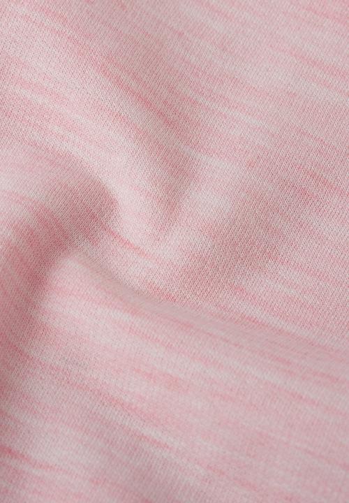 Actual product image Reima Parvin Wool Overall - 15534 (86)