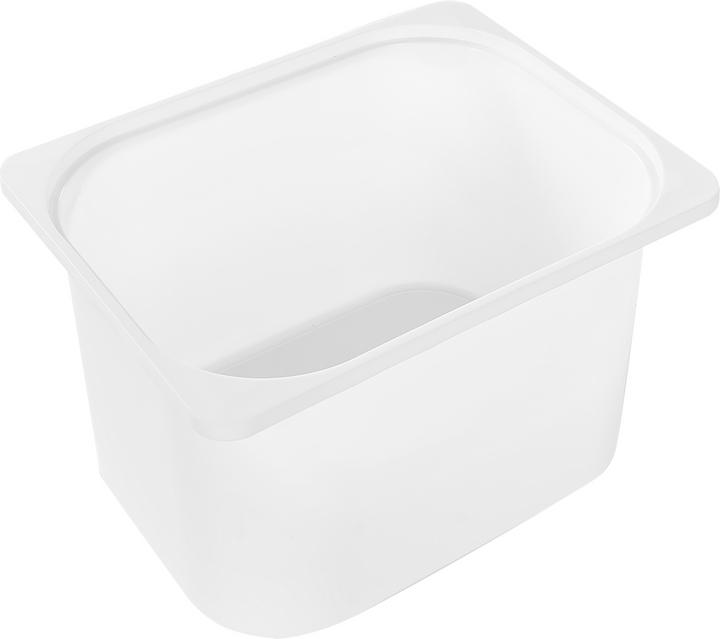 Actual product image Beliani Tobin