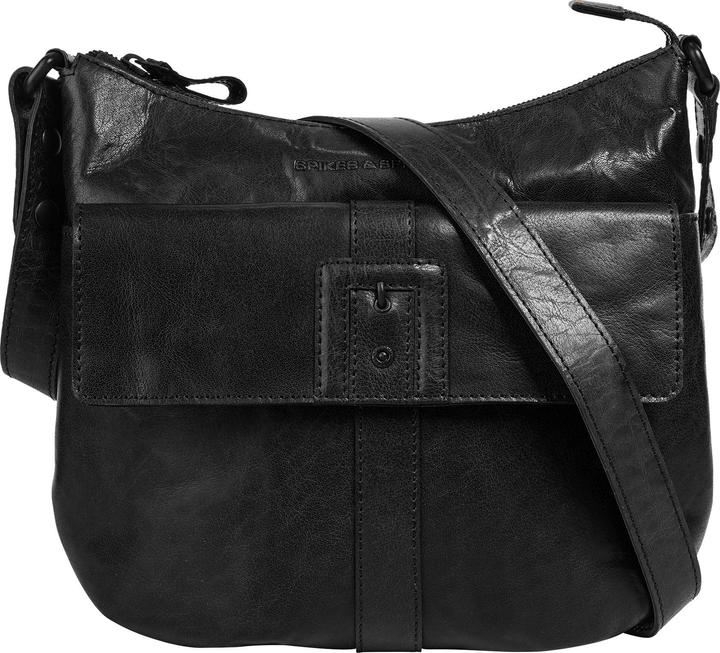 Immagine prodotto Spikes & Sparrow Borsa a tracolla