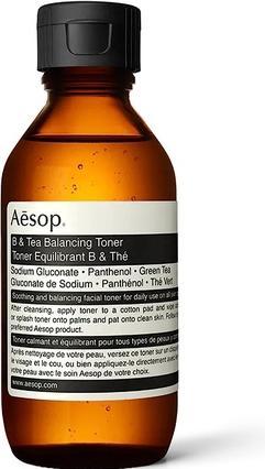 Image du produit Aesop Resurrection Rinse-Free Hand Wash (lavage des mains sans rinçage) (Savon liquide, 50 ml)