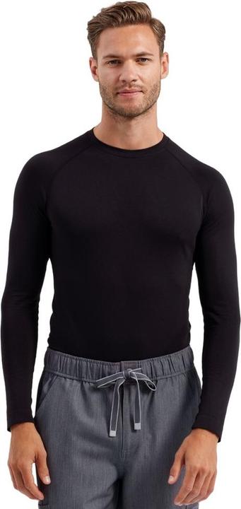 Produktbild Onna Unstoppable Base Layer Oberteil (3XL)
