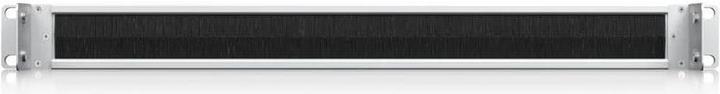 Immagine prodotto Ubiquiti U-RACK-6U-TL 1U
