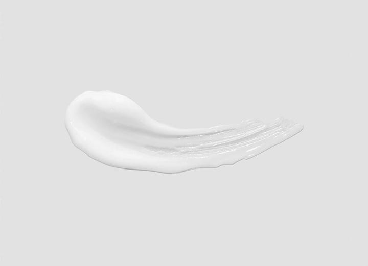 Actual product image Matas Natural Conditioner with Organic Aloe Vera and Vitamin E (400 ml)