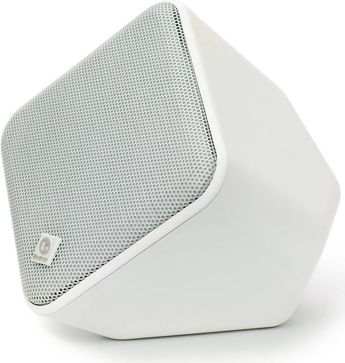 Actual product image Boston Acoustics SoundWare XS 5.1 surround speaker system