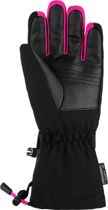 Image du produit Reusch Lando R-Tex XT JR (4.5)