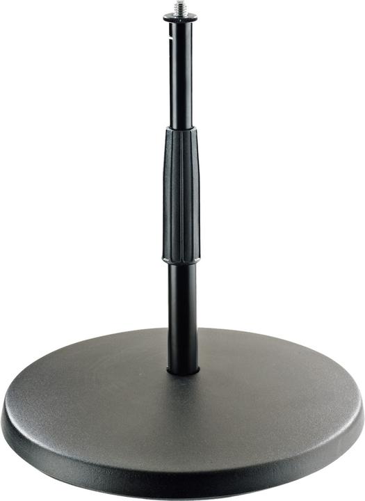 Image du produit K&M 23300