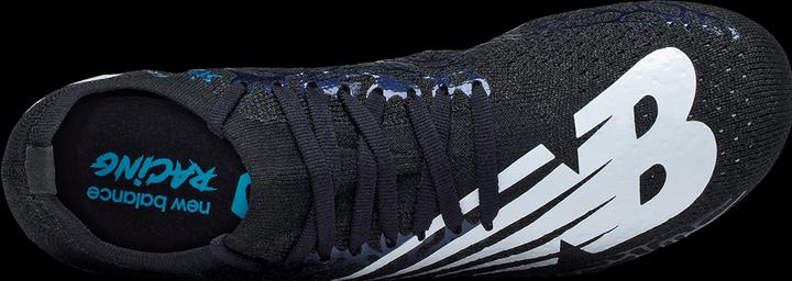 Actual product image New Balance MSDSGMAB Spike SD Sigma Aria (45.5)