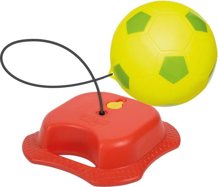 Image du produit Mookie Reflex Soccer