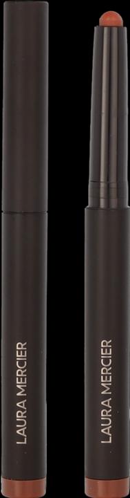 Actual product image Laura Mercier Caviar Stick Eye Shadow (Brick)