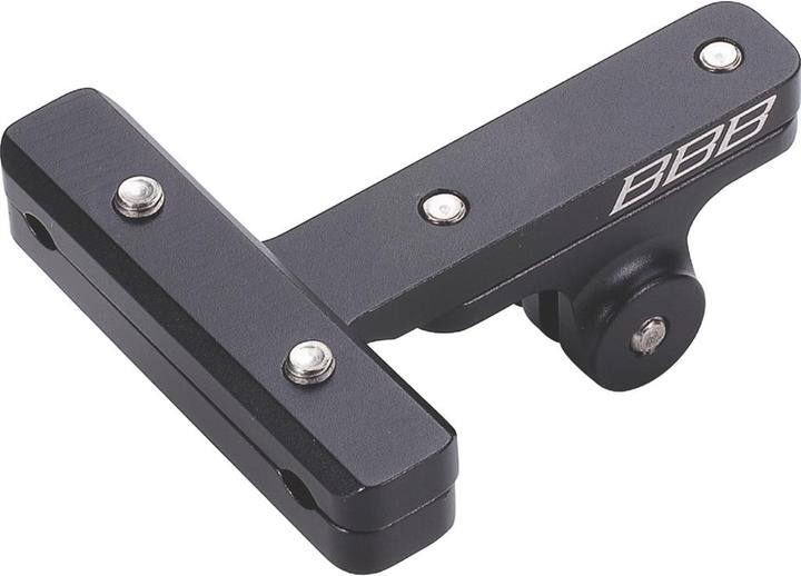 Produktbild BBB Railmount BCP-90