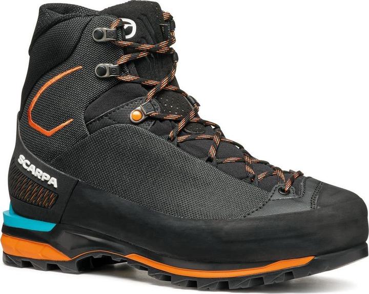 Immagine prodotto Scarpa Zodiac Tech LT GTX (40)