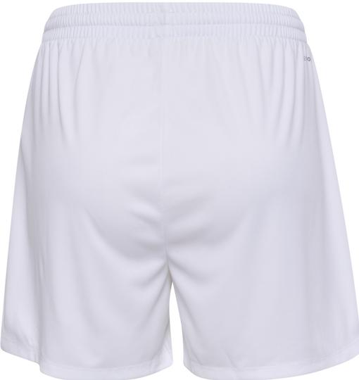 Actual product image hummel Hmlessential shorts woman (M)