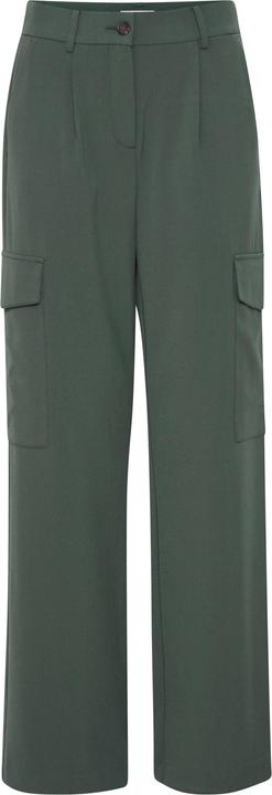 Actual product image B.young BYDANTA CARGO PANTS 4 - 20813417 (42)