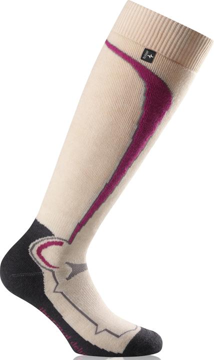 Image du produit Rohner Thermal Deluxe Skisocke (39 - 41)