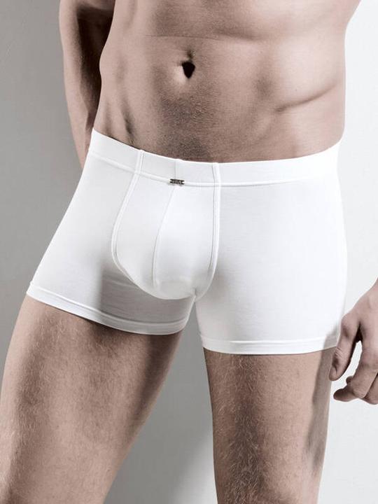 Immagine prodotto ISA Bodywear Panty Brad (XL, Confezione singola)