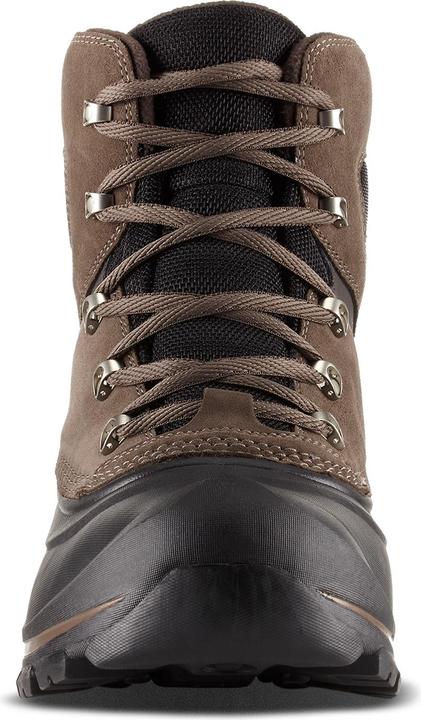 Actual product image Sorel Buxton Lace Boot Wp (47)