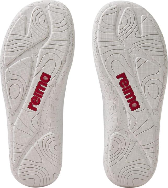 Immagine prodotto Reima Kid's Astelu (36)