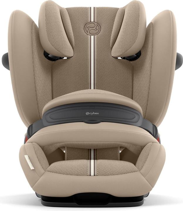 Immagine prodotto Cybex Pallas G2 Plus (Seggiolino per bambini, ECE R129/i-Size Standard)